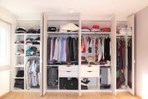 5 Ways to Help Your Clients Through the Appraisal Process Successfully