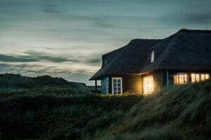 how-covid-19-impacted-the-appraisal-process