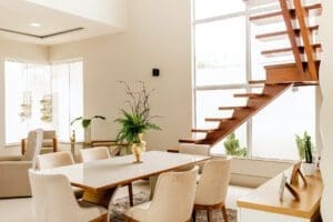 Reasons your appraisal came in low