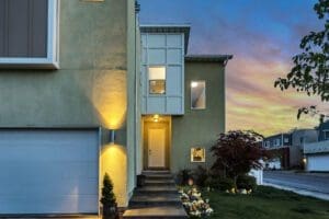 An Update on Fannie Mae and Freddie Mac