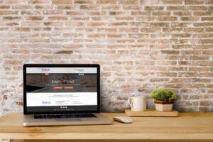 Home Appraisal Myths