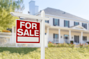 home appraisals