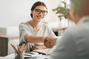 recruit more appraisers