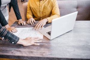 Multifamily Property Appraisals