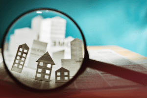 top appraisal industry trends