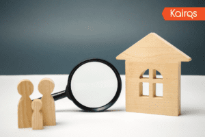 home appraisal contingency