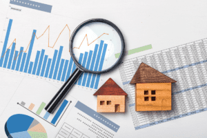how multiple offers impact the appraised value