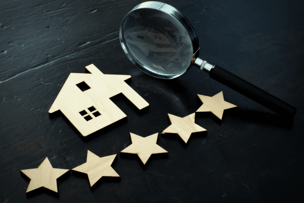 appraisal management companies