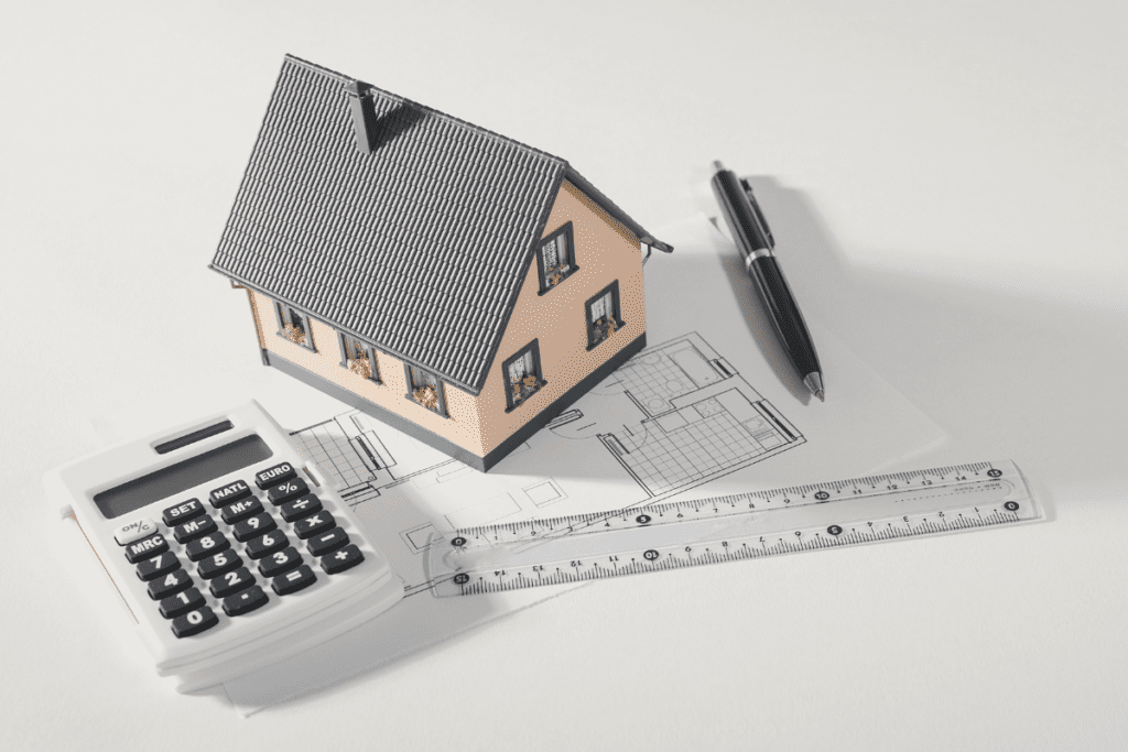 reconsideration of value