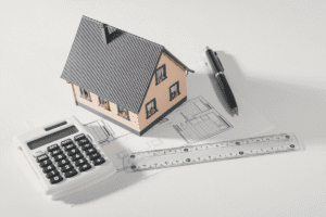 reconsideration of value