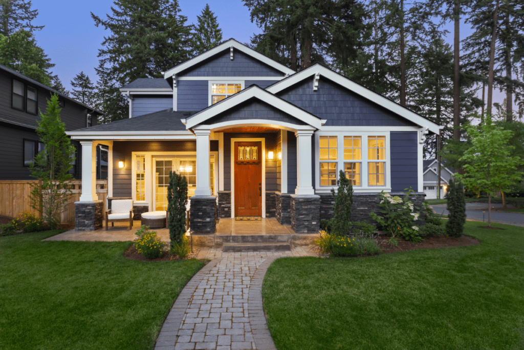 questions appraisers ask homeowners