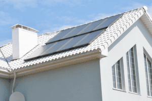 green home appraisals