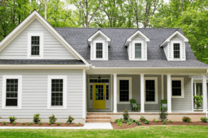 tools for residential appraisers