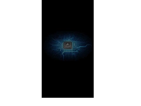 PowerByPOcket animated gif rough draft