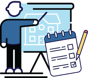 Borrower EDU icon copy