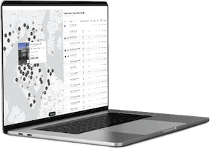 CompTool icon copy