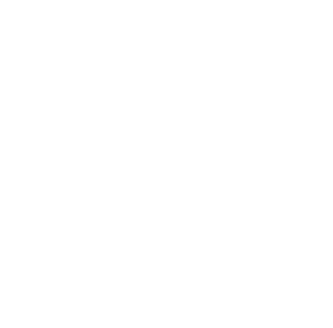Gather Docs Icon copy