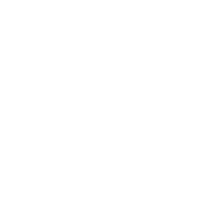 ITP Icon copy