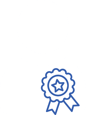 Reserved Appraiser icon copy