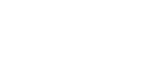 Scheduling Icon copy