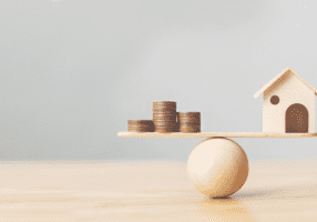 types of home appraisals